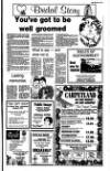 Carrick Times and East Antrim Times Thursday 02 June 1988 Page 21
