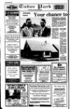 Carrick Times and East Antrim Times Thursday 02 June 1988 Page 22