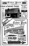 Carrick Times and East Antrim Times Thursday 02 June 1988 Page 23