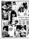 Carrick Times and East Antrim Times Thursday 02 June 1988 Page 24