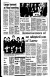 Carrick Times and East Antrim Times Thursday 02 June 1988 Page 26