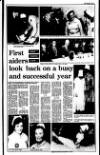 Carrick Times and East Antrim Times Thursday 02 June 1988 Page 27