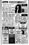 Carrick Times and East Antrim Times Thursday 02 June 1988 Page 29