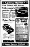 Carrick Times and East Antrim Times Thursday 02 June 1988 Page 31