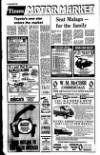 Carrick Times and East Antrim Times Thursday 02 June 1988 Page 32