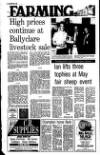 Carrick Times and East Antrim Times Thursday 02 June 1988 Page 34