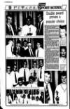 Carrick Times and East Antrim Times Thursday 02 June 1988 Page 40