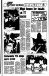Carrick Times and East Antrim Times Thursday 02 June 1988 Page 41
