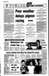 Carrick Times and East Antrim Times Thursday 02 June 1988 Page 42
