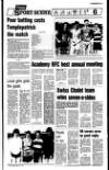 Carrick Times and East Antrim Times Thursday 02 June 1988 Page 43
