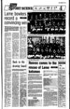 Carrick Times and East Antrim Times Thursday 02 June 1988 Page 45