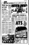 Carrick Times and East Antrim Times Thursday 02 June 1988 Page 47