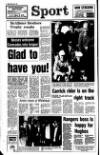 Carrick Times and East Antrim Times Thursday 02 June 1988 Page 48