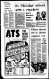 Carrick Times and East Antrim Times Thursday 09 June 1988 Page 2