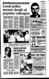 Carrick Times and East Antrim Times Thursday 09 June 1988 Page 3