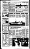 Carrick Times and East Antrim Times Thursday 09 June 1988 Page 4