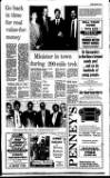 Carrick Times and East Antrim Times Thursday 09 June 1988 Page 7