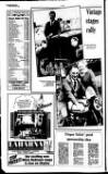 Carrick Times and East Antrim Times Thursday 09 June 1988 Page 8