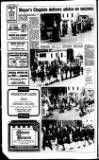 Carrick Times and East Antrim Times Thursday 09 June 1988 Page 12