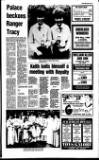 Carrick Times and East Antrim Times Thursday 09 June 1988 Page 13
