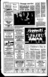 Carrick Times and East Antrim Times Thursday 09 June 1988 Page 14