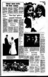 Carrick Times and East Antrim Times Thursday 09 June 1988 Page 15