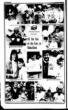 Carrick Times and East Antrim Times Thursday 09 June 1988 Page 18