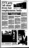 Carrick Times and East Antrim Times Thursday 09 June 1988 Page 19