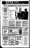 Carrick Times and East Antrim Times Thursday 09 June 1988 Page 24