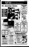 Carrick Times and East Antrim Times Thursday 09 June 1988 Page 25
