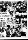 Carrick Times and East Antrim Times Thursday 09 June 1988 Page 27