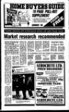 Carrick Times and East Antrim Times Thursday 09 June 1988 Page 28