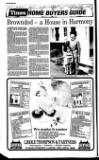Carrick Times and East Antrim Times Thursday 09 June 1988 Page 29
