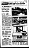 Carrick Times and East Antrim Times Thursday 09 June 1988 Page 30