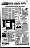 Carrick Times and East Antrim Times Thursday 09 June 1988 Page 32