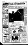 Carrick Times and East Antrim Times Thursday 09 June 1988 Page 35