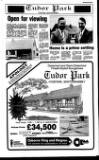 Carrick Times and East Antrim Times Thursday 09 June 1988 Page 36