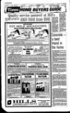 Carrick Times and East Antrim Times Thursday 09 June 1988 Page 37