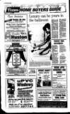 Carrick Times and East Antrim Times Thursday 09 June 1988 Page 39