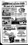 Carrick Times and East Antrim Times Thursday 09 June 1988 Page 41