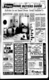 Carrick Times and East Antrim Times Thursday 09 June 1988 Page 42
