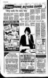 Carrick Times and East Antrim Times Thursday 09 June 1988 Page 43