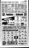 Carrick Times and East Antrim Times Thursday 09 June 1988 Page 45