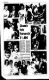 Carrick Times and East Antrim Times Thursday 09 June 1988 Page 46