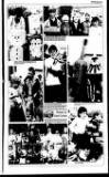 Carrick Times and East Antrim Times Thursday 09 June 1988 Page 47