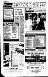 Carrick Times and East Antrim Times Thursday 09 June 1988 Page 48