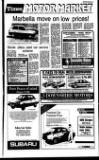 Carrick Times and East Antrim Times Thursday 09 June 1988 Page 49