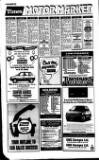 Carrick Times and East Antrim Times Thursday 09 June 1988 Page 50