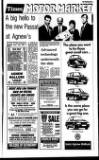Carrick Times and East Antrim Times Thursday 09 June 1988 Page 51