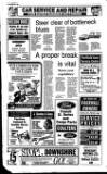 Carrick Times and East Antrim Times Thursday 09 June 1988 Page 52